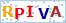 Click Refresh verification code
