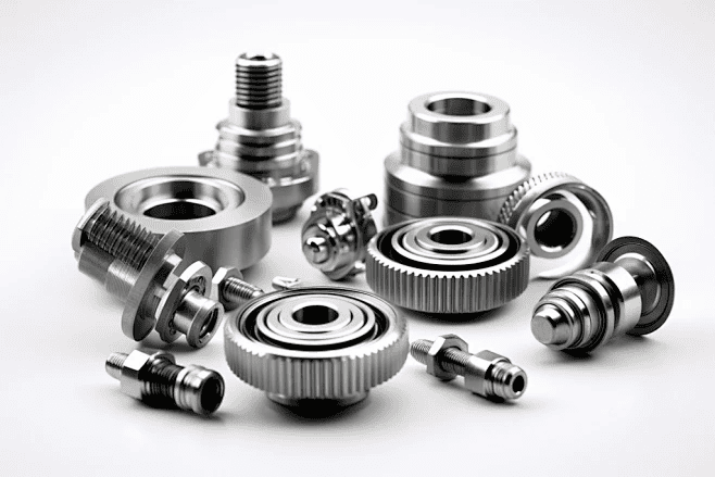 ตลาด Fastener จะมองเห็นโอกาสใดในทศวรรษหน้า?