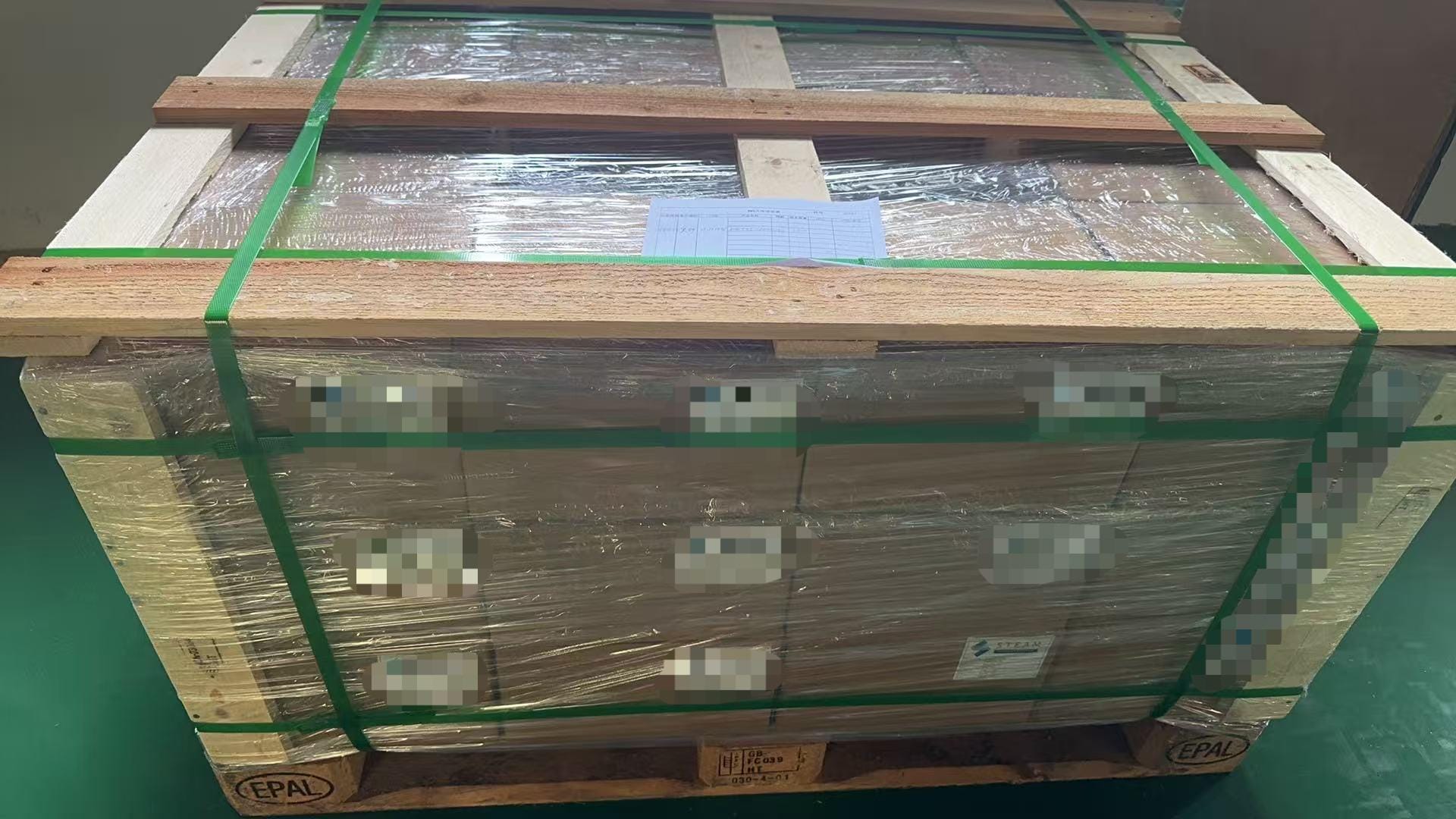 Happy Loading Friday