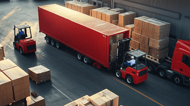 มาตรฐานที่เข้มงวดและมีประสิทธิภาพสูงรับประกันความปลอดภัยของผลิตภัณฑ์ในต่างประเทศ