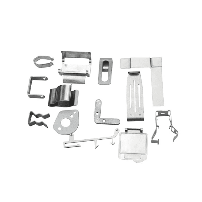 Jiaxing Aoke – พันธมิตรที่เชื่อถือได้ของคุณสำหรับส่วนประกอบที่มีการประทับตรา