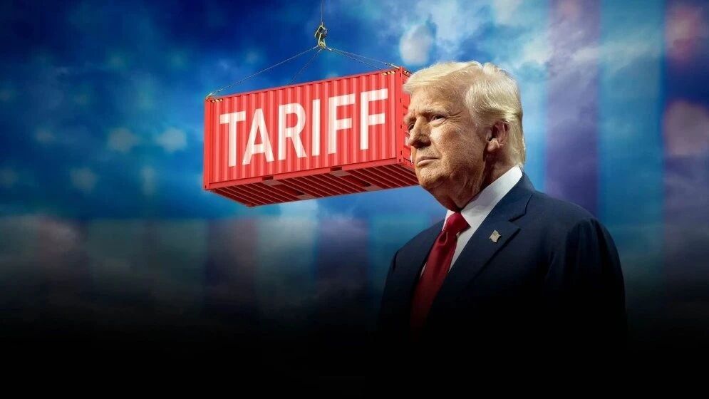 การปรับภาษีในสหรัฐอเมริกาและเอเชียตะวันออกเฉียงใต้เป็นประโยชน์ต่อลูกค้าในต่างประเทศที่ซื้อสินค้าจีน