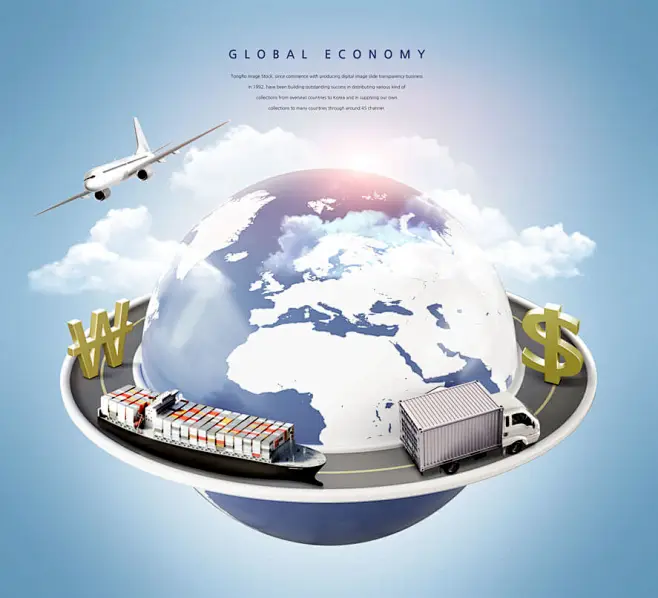 WTO ลดการคาดการณ์การเติบโตของการค้าสินค้าโลกในปี 2569 ลงอย่างมาก