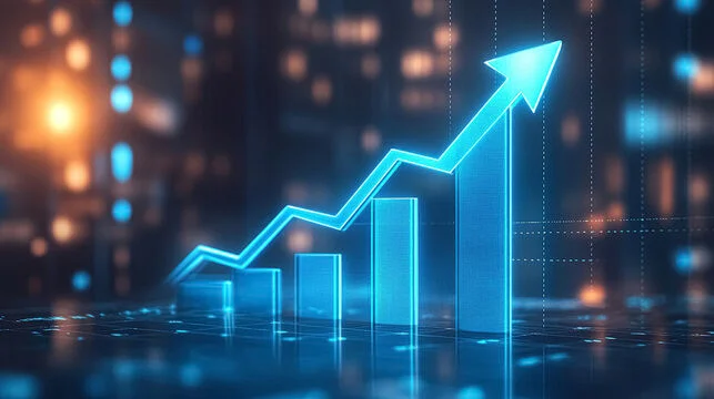 การค้าสินค้าของจีนเติบโต 3.6% ใน 11 เดือนแรก