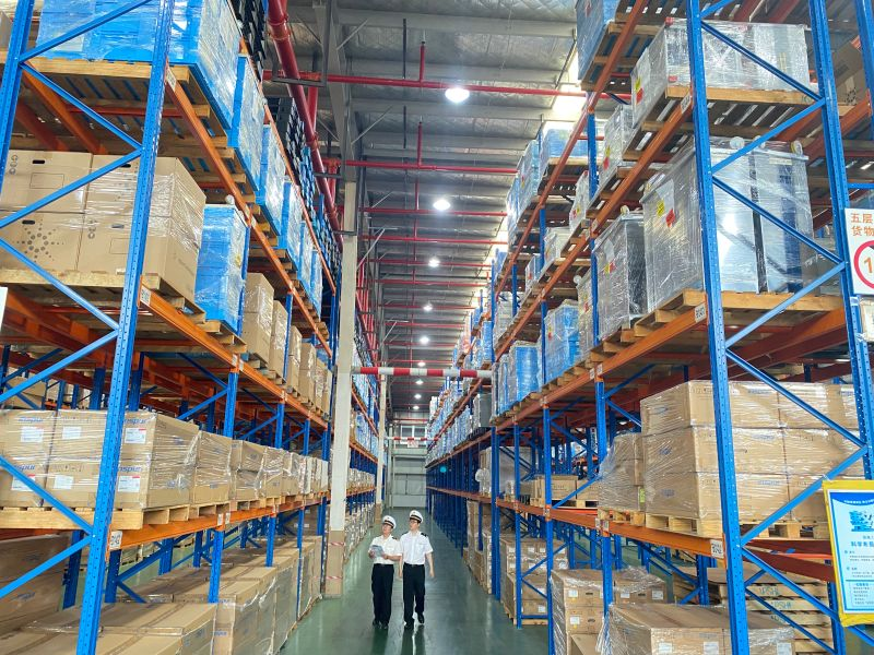 ไม่จำเป็นต้องมีใบอนุญาตสำหรับการส่งออก Fastener โดยเริ่มตั้งแต่ปี 2026