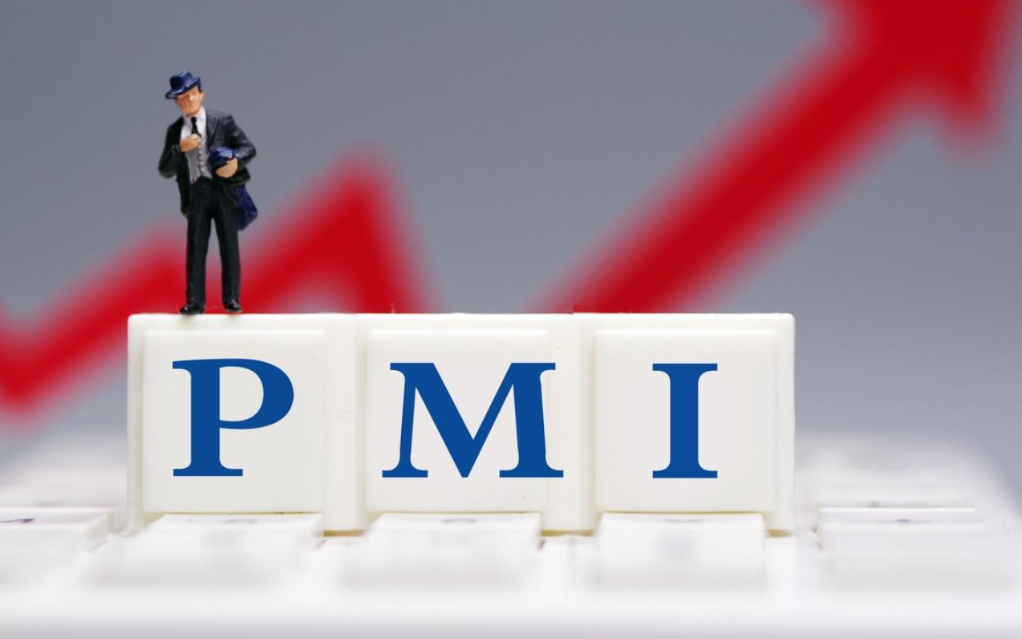 PMI ภาคการผลิตของจีนกลับคืนสู่ดินแดนขยายตัวในเดือนมิถุนายน