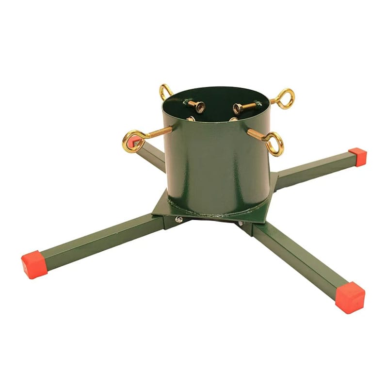 ที่วางต้นคริสต์มาส